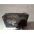 Modulo Electronico para Mercedes-Benz Clase S (W220) Berlina