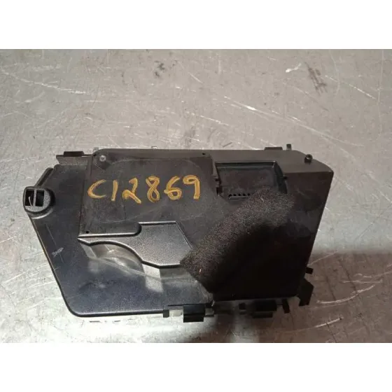 Modulo Electronico para Mercedes-Benz Clase S (W220) Berlina