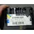 Modulo Electronico para Mercedes-Benz Clase S (W220) Berlina