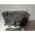 Modulo Electronico para Mercedes-Benz Clase S (W220) Berlina
