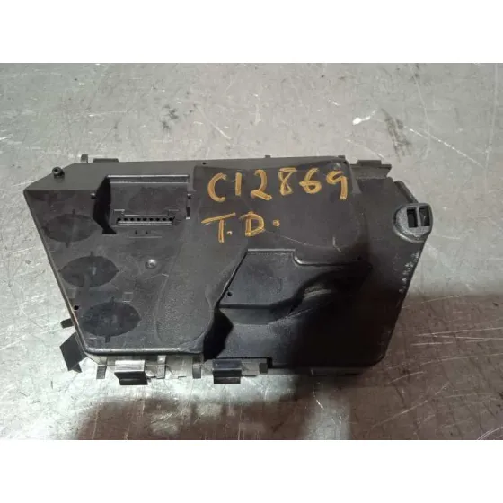 Modulo Electronico para Mercedes-Benz Clase S (W220) Berlina