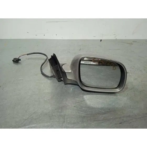 Retrovisor Derecho para Volkswagen Passat Variant (3B6)