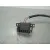 Retrovisor Derecho para Volkswagen Passat Variant (3B6)
