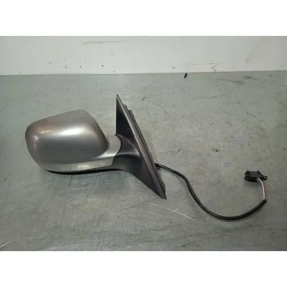 Retrovisor Derecho para Volkswagen Passat Variant (3B6)