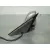 Retrovisor Derecho para Volkswagen Passat Variant (3B6)