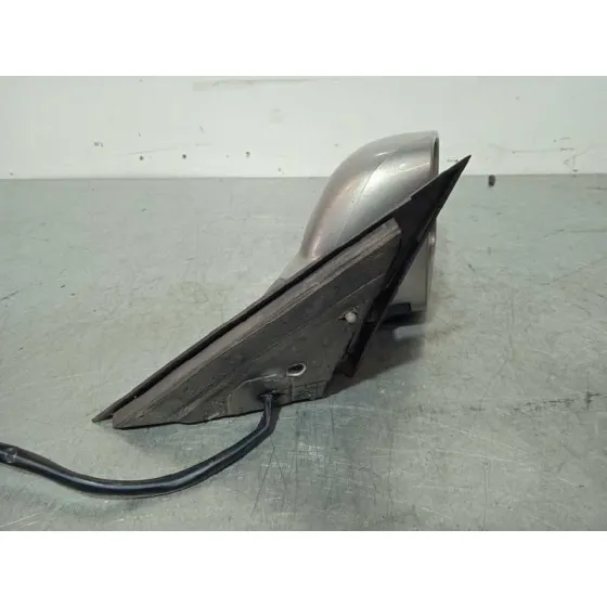 Retrovisor Derecho para Volkswagen Passat Variant (3B6)