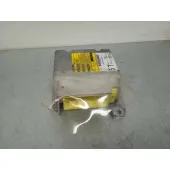 Centralita Airbag para Toyota Auris