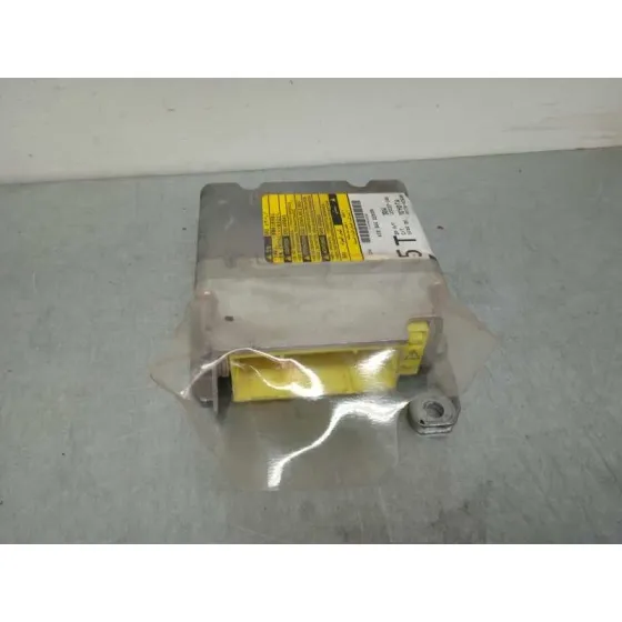 Centralita Airbag para Toyota Auris