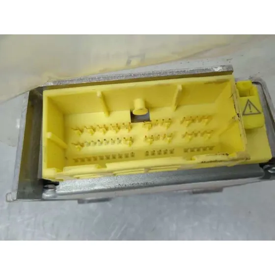 Centralita Airbag para Toyota Auris