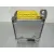 Centralita Airbag para Toyota Auris
