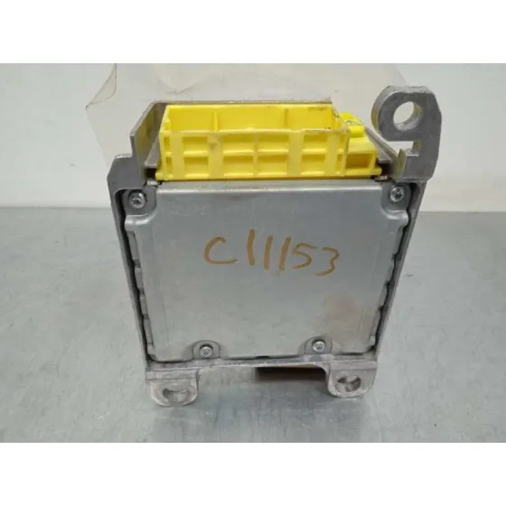 Centralita Airbag para Toyota Auris