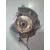 Mangueta Delantera Izquierda para Toyota Auris