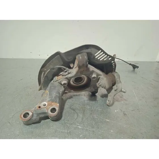 Mangueta Delantera Derecha para Toyota Auris