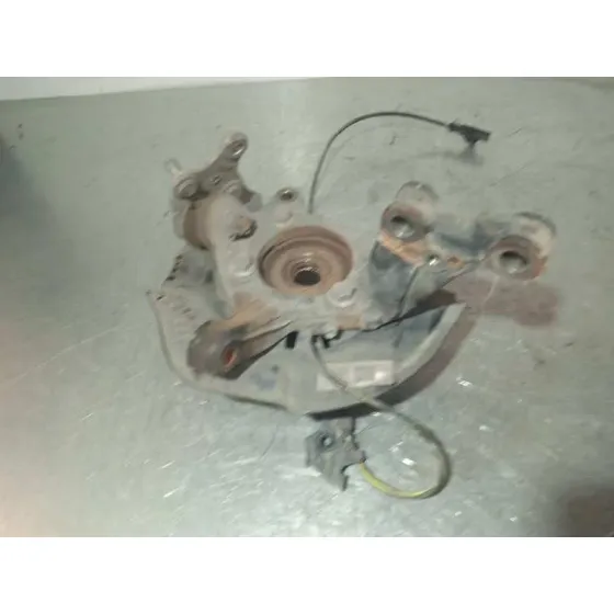 Mangueta Delantera Derecha para Toyota Auris