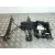Elevalunas Delantero Derecho para Seat Leon (1P1)