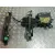 Elevalunas Delantero Derecho para Seat Leon (1P1)