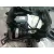Elevalunas Delantero Derecho para Seat Leon (1P1)