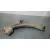 Brazo Suspension Inferior Delantero Derecho para Chevrolet Orlando