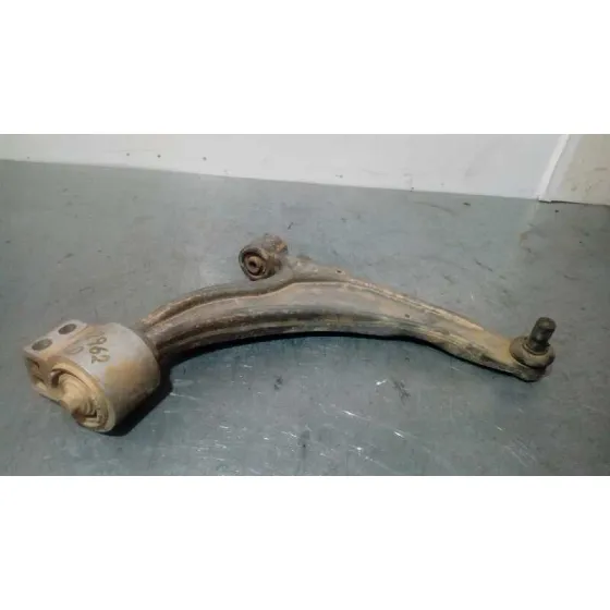 Brazo Suspension Inferior Delantero Derecho para Chevrolet Orlando