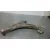 Brazo Suspension Inferior Delantero Derecho para Chevrolet Orlando