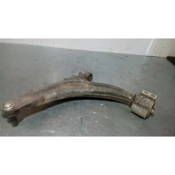 Brazo Suspension Inferior Delantero Derecho para Chevrolet Orlando