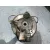 Mangueta Delantera Derecha para Ford Transit Caja Cerrada '06
