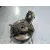 Mangueta Delantera Derecha para Ford Transit Caja Cerrada '06