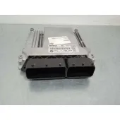 Centralita Motor Uce para Bmw Serie 1 Berlina (E81/E87)