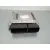 Centralita Motor Uce para Bmw Serie 1 Berlina (E81/E87)