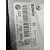 Centralita Motor Uce para Bmw Serie 1 Berlina (E81/E87)