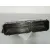 Centralita Motor Uce para Bmw Serie 1 Berlina (E81/E87)