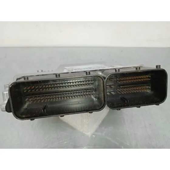 Centralita Motor Uce para Bmw Serie 1 Berlina (E81/E87)