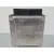 Centralita Motor Uce para Bmw Serie 1 Berlina (E81/E87)