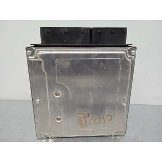 Centralita Motor Uce para Bmw Serie 1 Berlina (E81/E87)