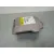 Centralita Airbag para Bmw Serie 1 Berlina (E81/E87)