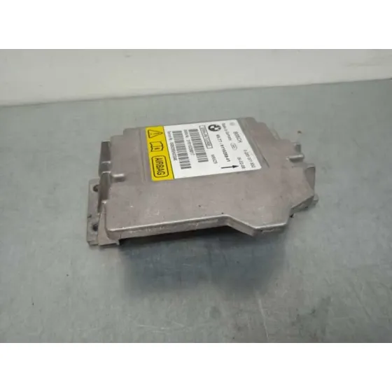 Centralita Airbag para Bmw Serie 1 Berlina (E81/E87)