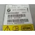 Centralita Airbag para Bmw Serie 1 Berlina (E81/E87)