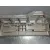 Centralita Airbag para Bmw Serie 1 Berlina (E81/E87)