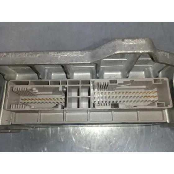 Centralita Airbag para Bmw Serie 1 Berlina (E81/E87)