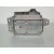 Centralita Airbag para Bmw Serie 1 Berlina (E81/E87)