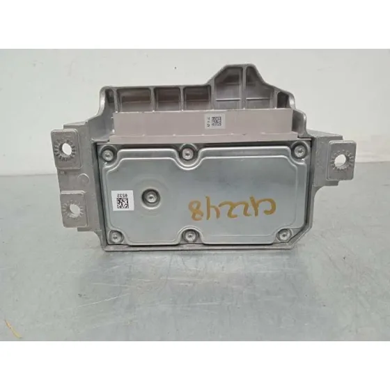 Centralita Airbag para Bmw Serie 1 Berlina (E81/E87)