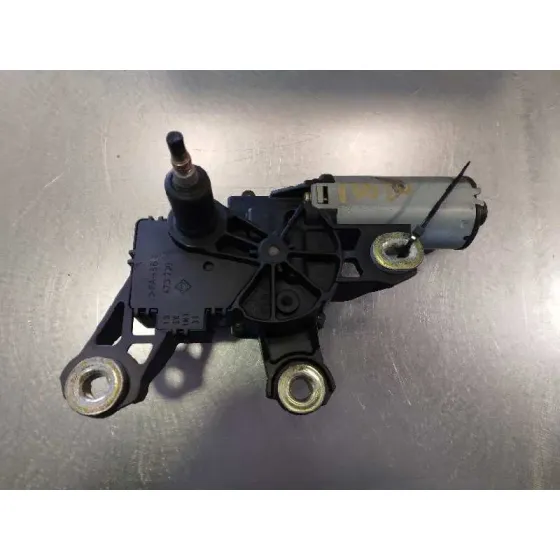 Motor Limpia Trasero para Volkswagen Passat Variant (3B6)