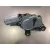 Motor Limpia Trasero para Volkswagen Passat Variant (3B6)