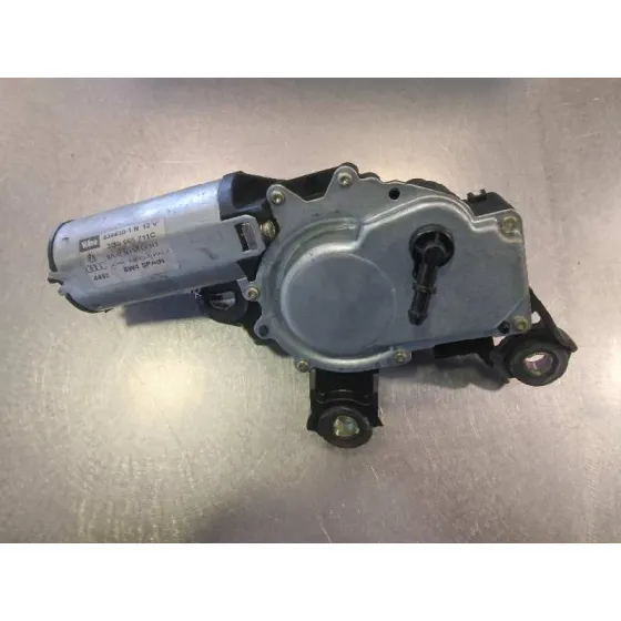 Motor Limpia Trasero para Volkswagen Passat Variant (3B6)