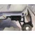 Motor Limpia Trasero para Volkswagen Passat Variant (3B6)