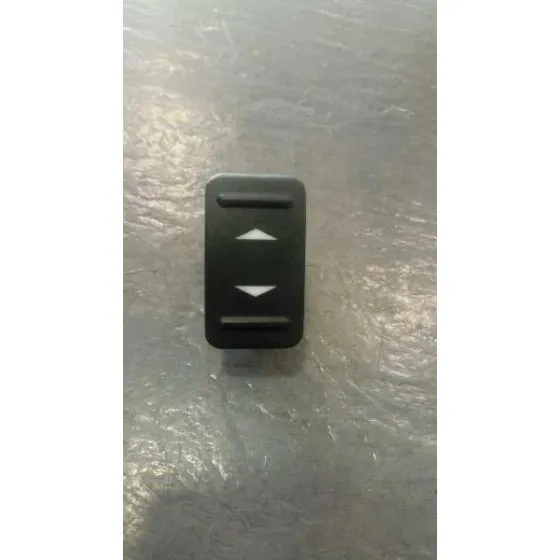 Mando Elevalunas Trasero Derecho para Ford Mondeo Ber. (Ca2)