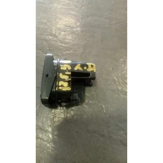 Mando Elevalunas Trasero Derecho para Ford Mondeo Ber. (Ca2)