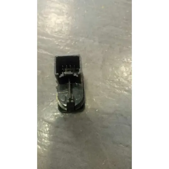 Mando Elevalunas Trasero Derecho para Ford Mondeo Ber. (Ca2)