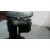 Mando Elevalunas Trasero Derecho para Ford Mondeo Ber. (Ca2)