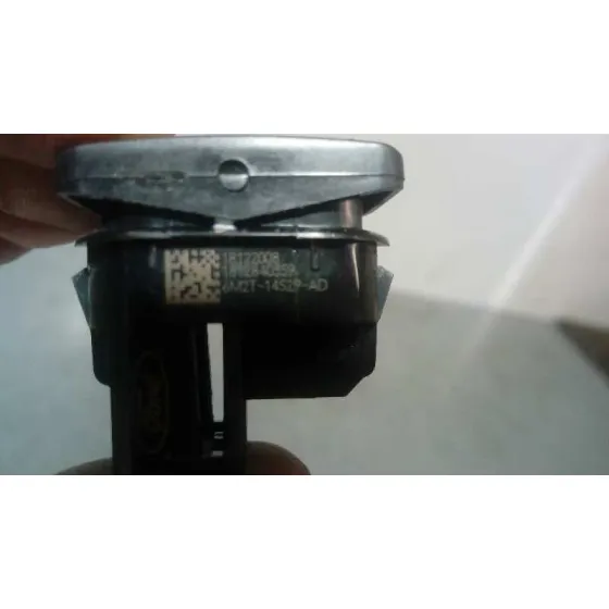 Mando Elevalunas Trasero Derecho para Ford Mondeo Ber. (Ca2)